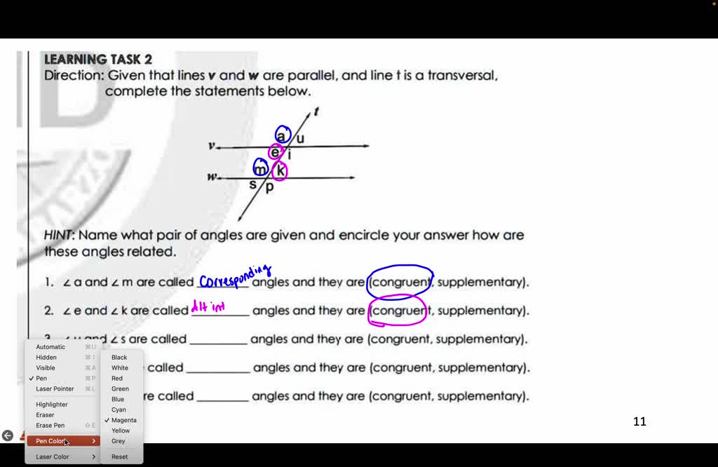 isosceles-trapezoids-angles-sides-diagonals-and-other-properties