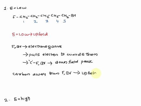 b-ii-a-c-iii-d-iv-e-v-chcch-a-choh-a-ch-chcech-ni-chnhz-in-ih-nmr-spectroscopy-shifi-19-which-of-the-following-methyl-groups-will-exhibit-the-most-downfield-highest-chemical-e-5-a-c-3-b-2-v-94172
