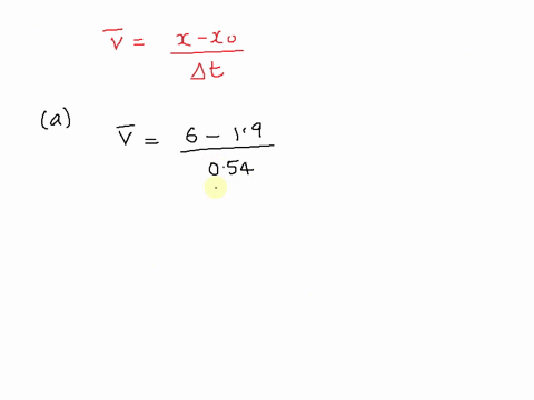 the-data-the-following-table-describe-the-initial-and-final-positions-of-_-moving-car-the-elapsed-time-for-each-of-the-three-pairs-of-positions-listed-the-table-054-review-the-concept-of-ave-21765