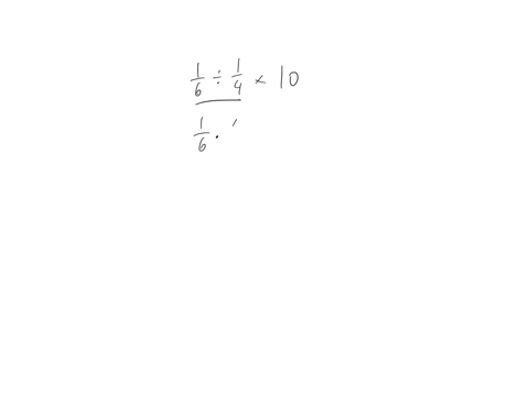 solve-for-x-round-answers-to-two-decimal-places-given-is-16-divided-by-14-times-10