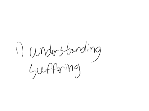 9-outline-at-least-three-specific-ways-that-a-faith-perspective-can-help-us-better-understand-psychological-disorders