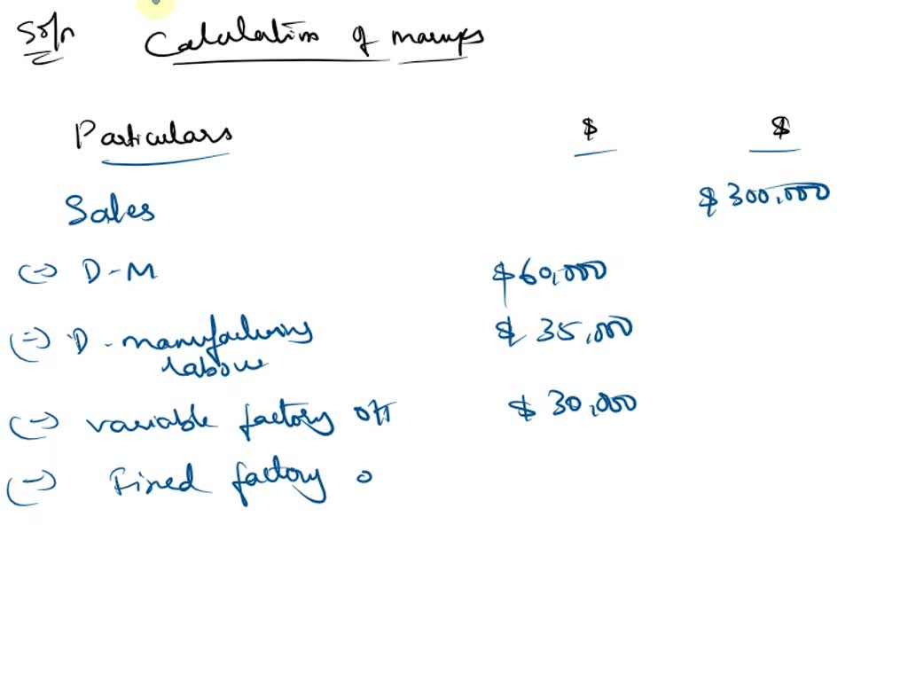 SOLVED: Consider a company's record in territories C and D shown in the ...