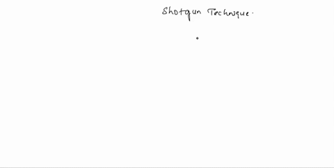 which-of-the-following-best-describes-the-shotgun-technique-for-developed-by-craig-venter-genome-sequencing-select-one-physical-mapping-followed-immediately-by-sequencing-making-random-genom-63349