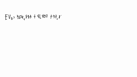 calculating-equity-value-all-figures-in-usd-thousands-unless-stated-year-0-year-1-year-2-year-3-year-4-year-5-year-6-debt-33222-34304-38058-43234-50517-55480-60198-unlevered-free-cash-flow-43838-455-2