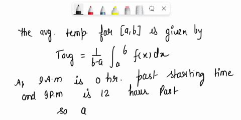 certain-city-the-temperature-in-f-hours-after-9-am-was-modeled-by-the-function-tt-40-19-sin-find-the-average-temperature-tave-during-the-period-from-9-am-to-9-pm_-round-your-answer-to-the-ne-79473