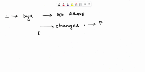 what-important-macromolecule-is-contained-in-the-nucleus-61073