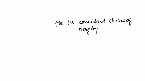 the-majority-of-evil-in-the-world-results-from-qquad-the-often-irresistible-temptations-of-evil-bad-people-who-are-inherently-evil-the-iil-considered-choices-of-everyday-people-the-influence-of-evil-s