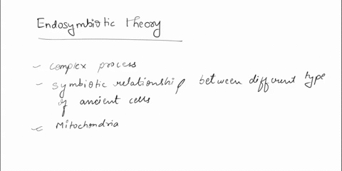 explain-the-endosymbiotic-theory-of-the-origin-of-eukaryotic-cells-in-your-own-words-22024