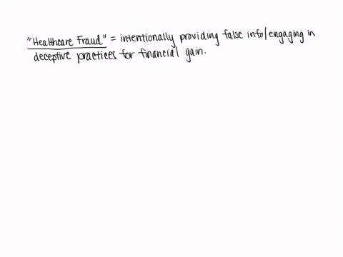 an-act-that-represents-a-crime-against-payers-healthcare-programs-are-an-attempt-to-conspiracy-to-commit-those-crimes-is-called-what