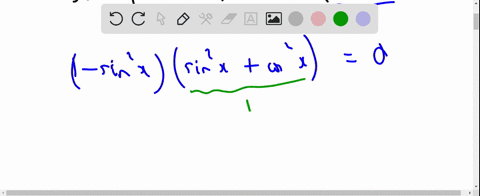 whidh-ofthe-following-sonve-the-below-equation-exactly-where-0_enapm-sin-r1-msin-r-cos-1m2e-seled-all-that-apply-0-0-0-d-0-d-d-07865