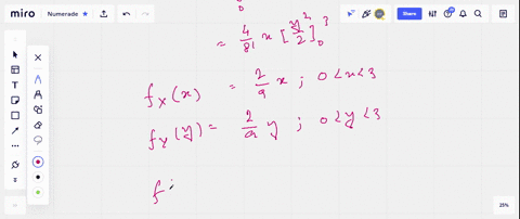 determine-the-value-of-c-such-that-the-function-fx-yc-x-y-for-0x3-and-0y3-satisfies-the-properties-o-26066