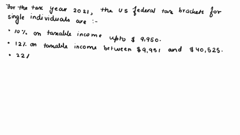 2-what-would-be-the-marginal-tax-rate-for-a-single-person-with-a-taxable-income-of-a-20210-b-90230-32972