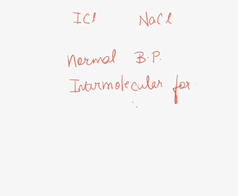 for-each-of-the-following-substances-identify-the-intermolecular-force-or-forces-that-predominate-2-27357