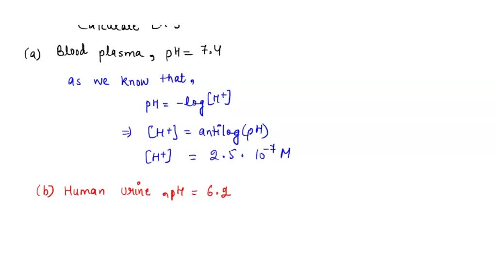 Solved Eu Eu - Euuuu Hb concentration 14 13.5 15.1 16.4 12.4