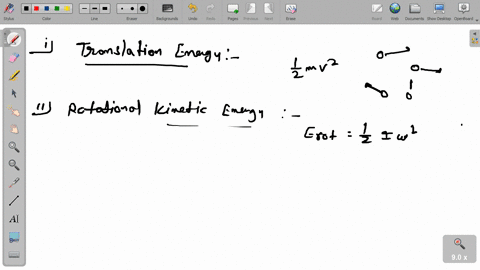 2-explain-the-following-related-to-physical-insight-to-internal-energy-i-translation-energy-ii-rotational-kinetic-energy-iii-vibrational-kinetic-energy-iv-internal-energy-spin-energy-vi-sens-39572