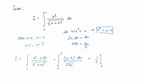 3-evaluate-the-integral-wum-80248