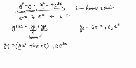 15-4-givren-that-hud-solutions-the-corresponding-homogenevus-cua-tion_-fitc-geueral-solution-t0-y-2-aesr-94806