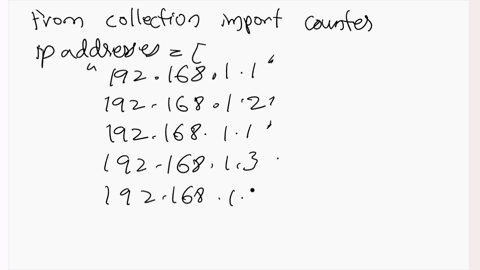 please-write-a-python-program-to-find-out-how-many-times-each-ip-address-visited-the-website-and-save-the-result-to-a-file-called-visit_resultstxt-and-also-print-out-the-ip-address-which-vis-16166