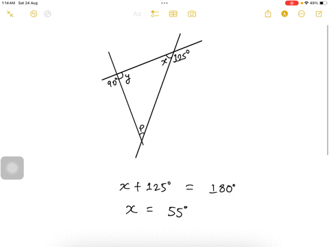 how-do-i-solve-this-and-what-steps-do-i-take-to-solve-similar-questions