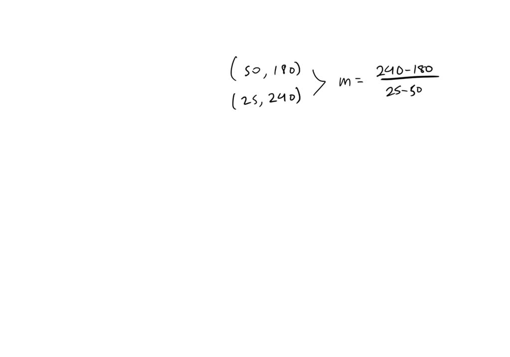 solved-generate-a-function-for-each-situation-1-a-proposed-pm