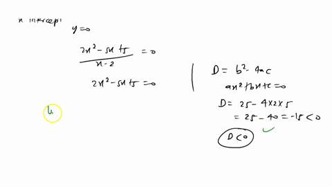 analyze-and-sketch-a-graph-of-the-function-label-any-intercepts-relative-extrema-points-of-inflec-12-48696