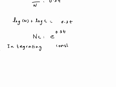 19-suppose-that-a-populationwhose-size-at-time-t-is-denoted-by-ntgrows-according-to-dn-03nwithn020-dt-solve-this-differential-equation-and-find-the-size-of-the-popula-tion-at-timet5-47542