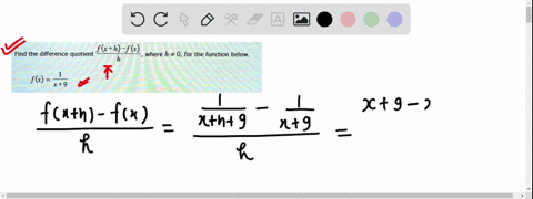 flxth_ffx-find-the-difference-quotient-where-h-0-for-the-function-below-fk-x9-simplify-your-answer-as-much-as-possible-flx-h-fk-x-6-40182