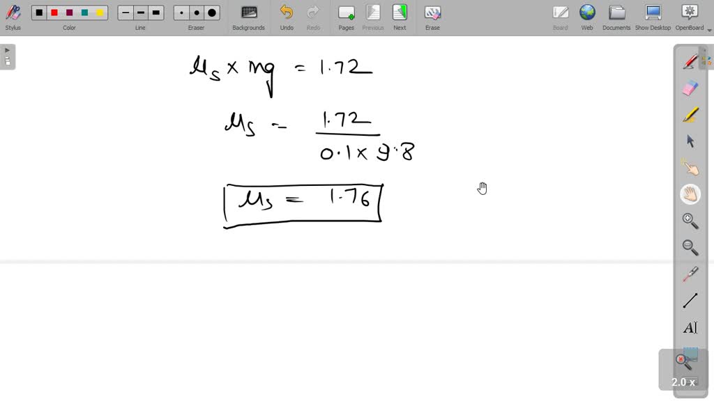 SOLVED The punch for making holes in steel plates is shown in Fig 29a