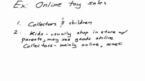 activity-3-getting-to-know-the-market-answer-then-following-questions-write-your-answer-on-the-space-provided-after-each-question-who-are-my-potential-customers-1-2-what-are-my-customers-sho-21565