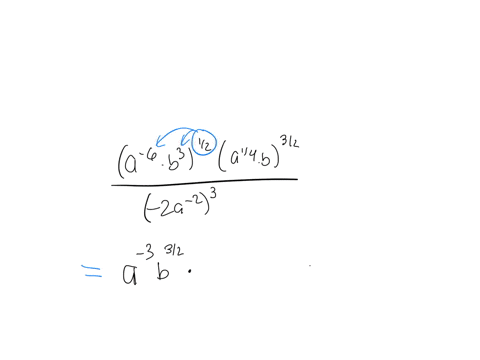 simplify-the-following-expression-5