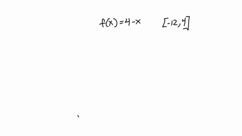 determine-whether-the-mean-value-theorem-can-be-applied-to-f-on-the-closed-interval-a-b-select-all-that-apply-fx-4-x-12-4-17213