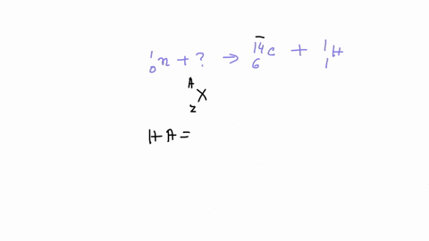 10n146c11h