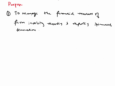 questions-describe-the-purpose-of-the-finance-and-accounting-department-describe-the-regulations-in-your-country-and-international-regulations-which-influencehow-accounting-departments-opera-85556