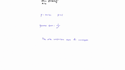 find-p-for-which-sum-as-n-approaches-2-till-infinity-of-1nlnnp