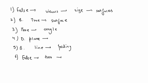 please-help-with-answers-related-to-auxiliary-views-unit-revie-date-class-name-answer-the-following-questions-using-the-information-provided-in-this-unit-know-and-understand-1true-or-false-t-44243