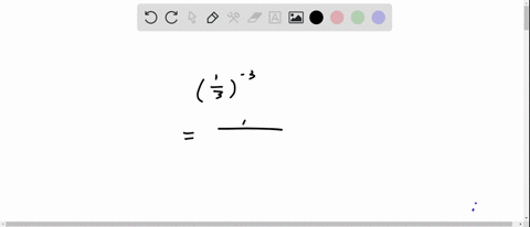 evaluate-each-expression-leftfrac13right-3-62185