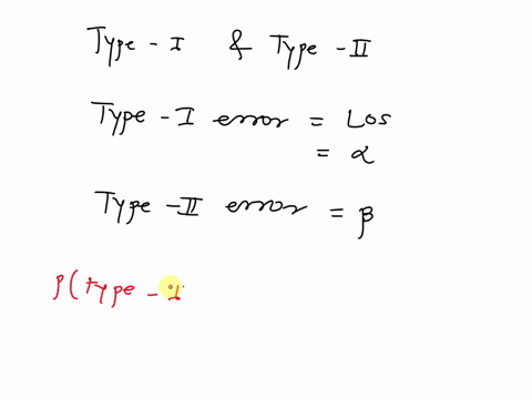 find-the-probability-of-a-false-positive-type-i-error-or-false-negative-type-ii-error-22025