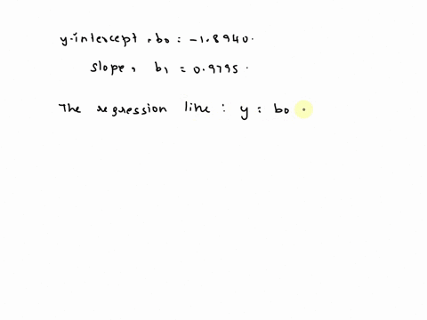 referring-to-scenario-4-what-is-the-predicted-value-of-gpa-when-act-20-beleved-that-the-average-numbers-ofnoum-spent-studying-per-day-hoursi-dluring-undlergraduate-education-should-have-posi-74986