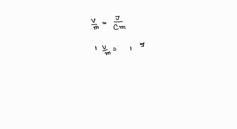 show-that-units-of-vm-and-nc-for-electric-field-strength-are-indeed-equivalent