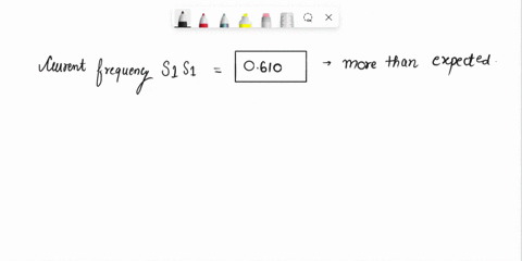 which-of-these-statements-applies-to-a-mode-of-natural-selection-stabilizing-selection-eliminates-intermediate-phenotypes-of-the-distribution_-disruptive-selection-can-eventually-eliminate-p-14127