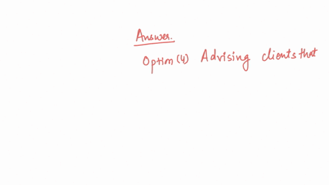 which-of-the-following-would-be-ethical-when-used-by-an-insurance-agent-to-collect-information-to-propose-the-sale-of-life-insurance-allowing-the-client-to-refer-to-them-as-a-financial-planner-and-not