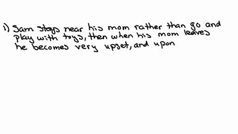 molly-is-a-single-mom-whos-working-from-home-while-also-taking-care-of-her-child-sam-during-quarantine-molly-tries-to-be-a-responsive-parent-but-she-sometimes-ignores-sam-or-sends-him-away-i-00411