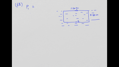 the-correct-answer-to-the-problem-is-shown-by-the-highlighted-letters-can-you-explain-the-solution-and-draw-a-diagram-to-help-me-understand