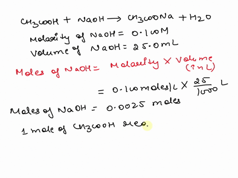 8assuming-the-density-of-a-5-acetic-acid-by-mass-solution-is-10-glml-determine-the-volume-of-the-acetic-acid-solution-necessary-to-neutralize-250-ml-of-0100-m-naoh-also-record-this-calculati-24577