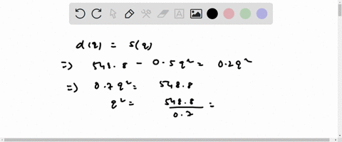 question-15-given-q-is-number-of-items-demand-function-da-5488-05q-supply-function-sq-02q2-find-the-equilibrium-quantity-items-find-the-equilibrium-price-question-help-message-instructor-pos-15551