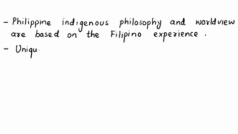 what-are-the-characteristics-of-filipino-indigenous-philosophy-and-worldviews-or-perspectives-05916