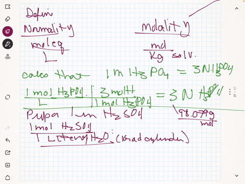 questions-the-concentration-of-a-substance-in-a-solution-is-generally-expressed-in-terms-of-molarity-however-concentration-can-also-be-expressed-in-terms-of-normality-and-molality-define-the-09346