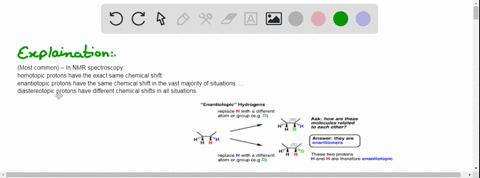 identify-the-indicated-sets-of-protons-as-unrelated-homotopic-enantiotopic-or-diastereotopic-42767