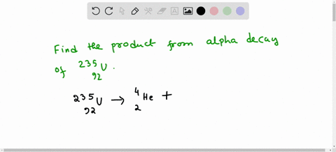 2-points-save-the-product-from-the-alpha-decay-of-235-92-u-is-a-236-92u-b-233-f-b0-ra-238th-d-293-93-np-question-10-0f-42-moving-another-question-will-save-this-response-osc-20-008-tab-w-r-60173