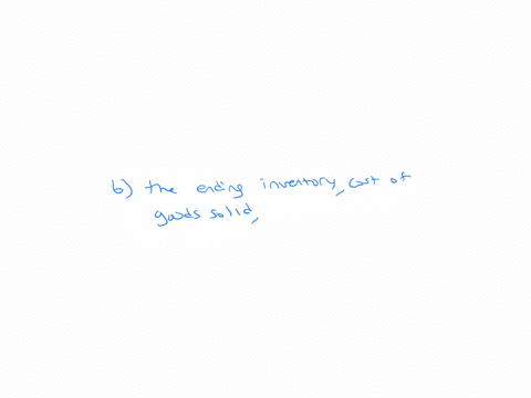 if-at-the-end-of-2016-a-company-erroneously-excluded-some-goods-in-transit-from-its-ending-inventory-and-also-erroneously-did-not-record-the-purchase-of-these-goods-in-its-accounting-records-66665
